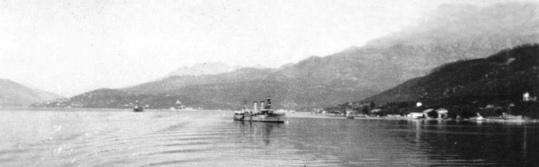 Dalmacija